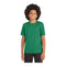 Sport-Tek YST350 Youth PosiCharge Competitor Tee