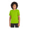 Sport-Tek YST350 Youth PosiCharge Competitor Tee