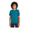 Sport-Tek YST350 Youth PosiCharge Competitor Tee