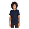 Sport-Tek YST350 Youth PosiCharge Competitor Tee