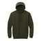 CornerStone Tough Fleece Pullover Hoodie CSF630