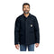 Carhartt CT106674 Duck Traditional Coat