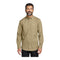 Carhartt CT106689 Rugged Professional Series Long Sleeve Shirt