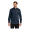 Carhartt CT106689 Rugged Professional Series Long Sleeve Shirt