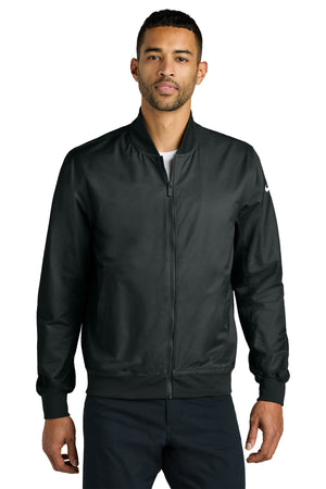 Nike NKFQ4759 Bomber Jacket -