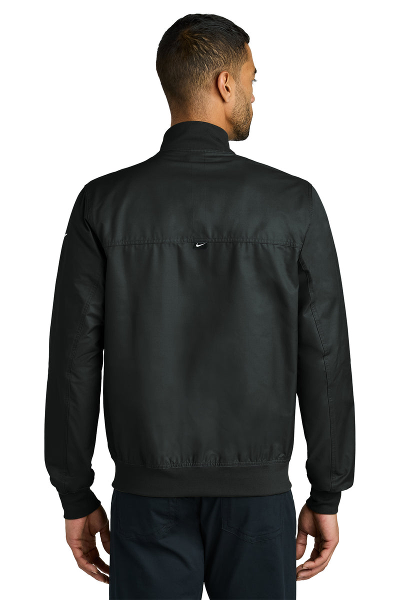 Nike NKFQ4759 Bomber Jacket – The Park Wholesale