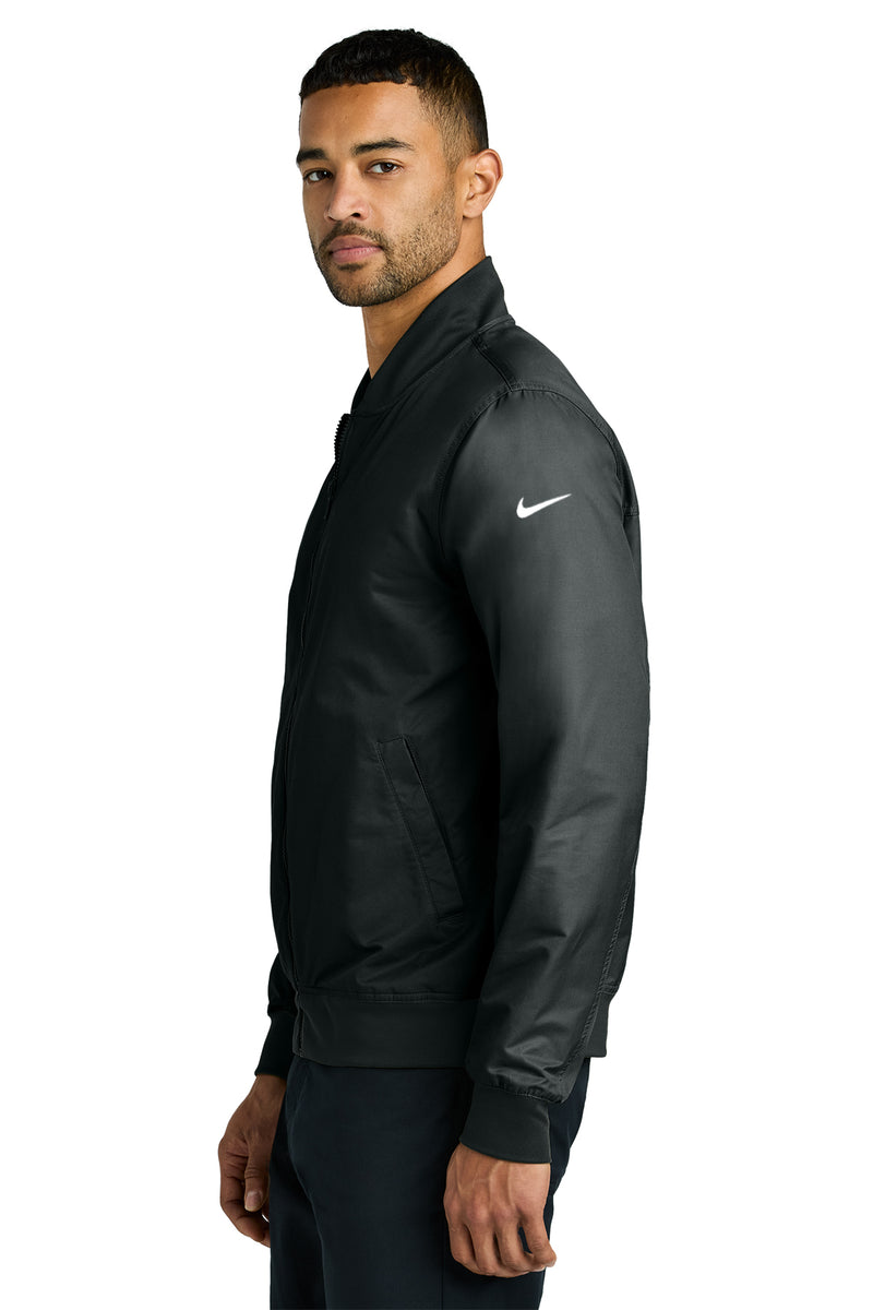 Nike NKFQ4759 Bomber Jacket – The Park Wholesale