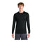 Sport-Tek ST120LS PosiCharge Compression Long Sleeve Tee
