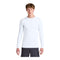 Sport-Tek ST120LS PosiCharge Compression Long Sleeve Tee