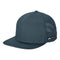 Spacecraft Salish Perforated Cap SPC5