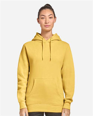 Lane Seven LS14001 Unisex Premium Pullover Hooded Sweatshirt -