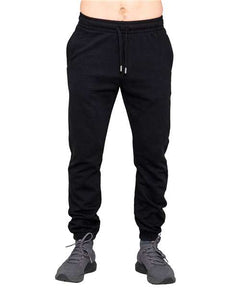 Lane Seven LS16006 Unisex Urban Joggers -
