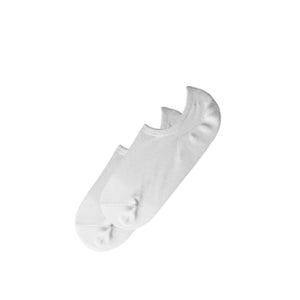 AS Colour 1206 Invisible Socks (2 Pairs) -