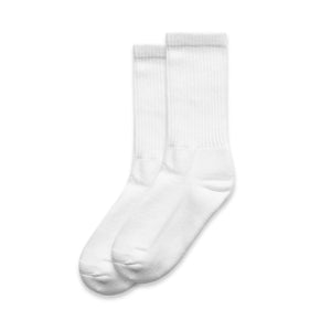 AS Colour 1208 Relax Socks (2 Pairs) -