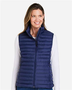 Marmot M15872 Women's Echo Featherless Vest -