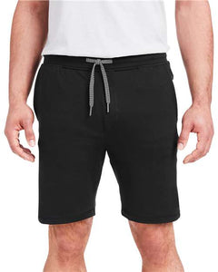 Glyder MDP1748 Men's Medalist Shorts -