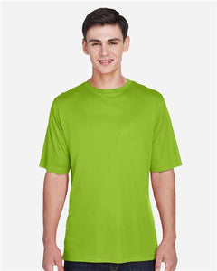 Team 365 TT11 Men's Zone Performance T-Shirt -