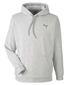Puma Golf 534527 Men's Cloudspun Progress Hooded Sweatshirt -