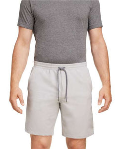 Puma Golf 599271 Men's EGW Walker Shorts -