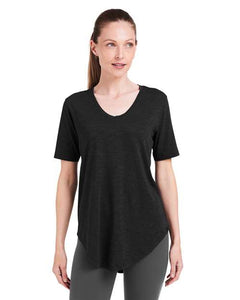 TASC Performance Inc TW668S Women's Longline T-Shirt -