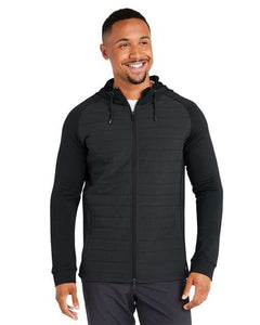 Swannies SWCJ600 Men's Coleman Jacket -