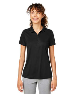 Puma Golf 532989 Women's Gamer Golf Polo -