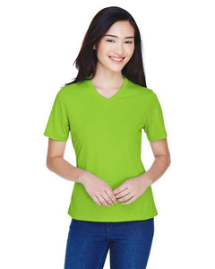 Team 365 TT11W Women's Zone Performance T-Shirt -