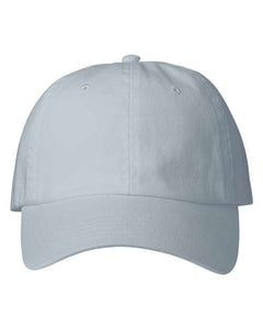 vineyard vines F001780 Baseball Cap -