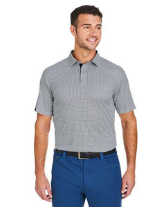 Swannies SW2200 Men's Tanner Polo -