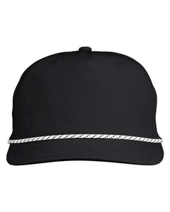 Swannies SWB100 Brewer Cap -