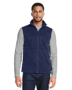 Marmot M13208 Men's Dropline Vest -