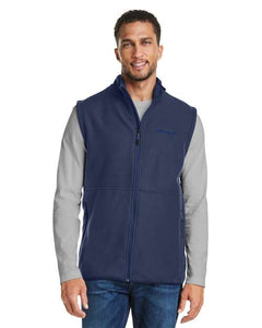 Marmot M15778 Men's M2 Rocklin Vest -
