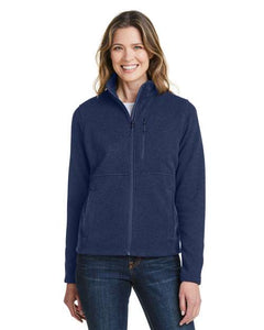 Marmot M13223 Women's Dropline Jacket -