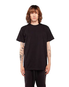 Shaka Wear SHASS Unisex Active T-Shirt -