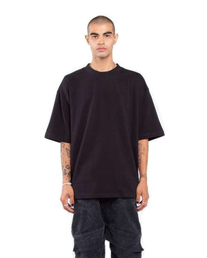 Shaka Wear SHGDN Unisex Garment-Dyed Designer T-Shirt -