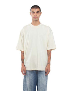 Shaka Wear SHGDN Unisex Garment-Dyed Designer T-Shirt -
