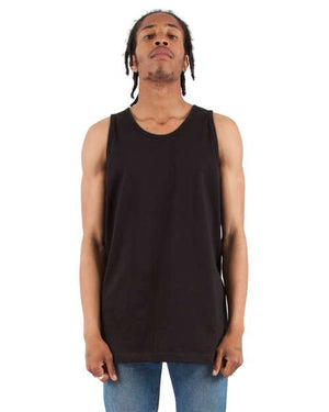 Shaka Wear SHTANK Unisex Active Tank -