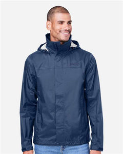 Marmot M15881 Men's PreCip® Eco Packable Rain Jacket -