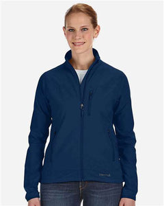 Marmot M16079 Women's Tempo Lightweight Jacket -