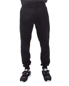 Shaka Wear SHFJP Unisex Fleece Joggers -