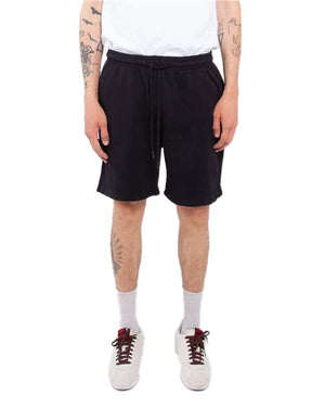 Shaka Wear SHGFS Unisex Garment-Dyed Fleece Shorts -