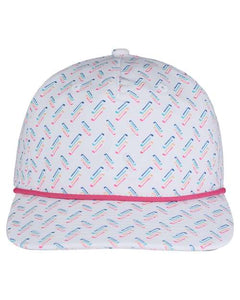 Swannies SWR100 Ryan Cap -