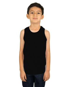 Shaka Wear SHKTT Youth Tank -