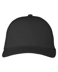 Swannies SWD800 Delta Cap -
