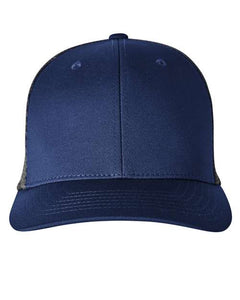 Puma Golf 22675 110 Snapback Trucker Cap -