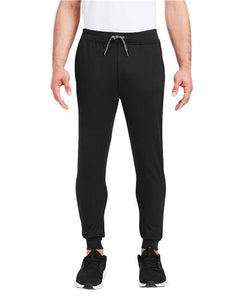 Glyder MDP1754 Men's Medalist Joggers -