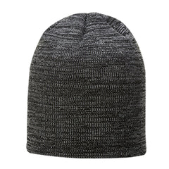 Richardson 130 Marled Beanie, Knit Cap -