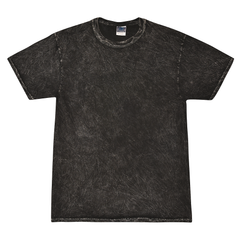 Colortone 1300 Mineral Wash T-Shirt -