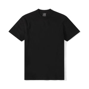 Axism 7755 Heavy Tee 8.2 oz -