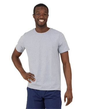 Boxercraft EM2180 Men's Recrafted Recycled T-Shirt -
